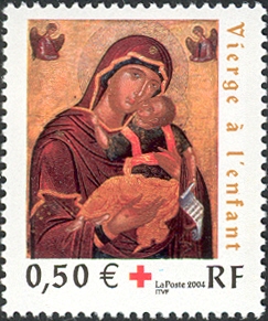 FR098.04.jpg