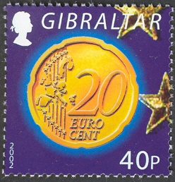 GI005.02.jpg