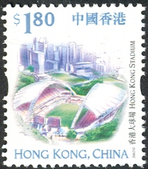 HK011.02.jpg