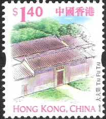 HK018.04.jpg