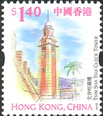 HK022.04.jpg