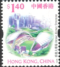 HK023.04.jpg