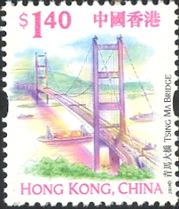 HK032.04.jpg