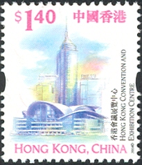 HK034.04.jpg