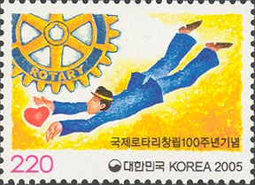 KR006.05.jpg