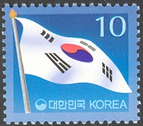 KR014.03.jpg