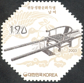 KR025.03.jpg