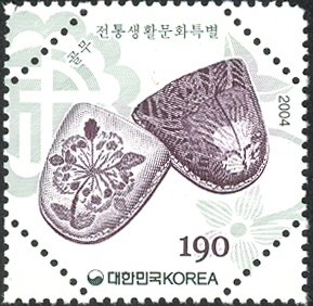 KR027.04.jpg