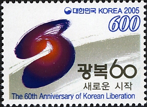 KR027.05.jpg