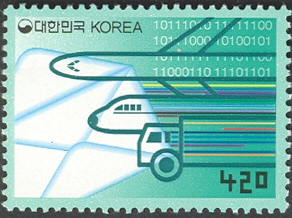 KR031.03.jpg