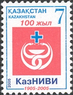 KZ001.05.jpg