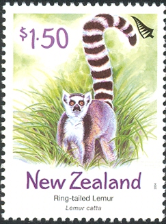 NZ004.04.jpg