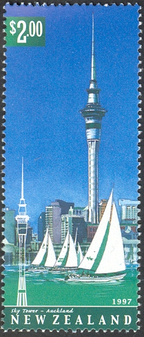 NZ025.02.jpg