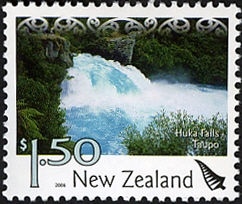 NZ030.06.jpg