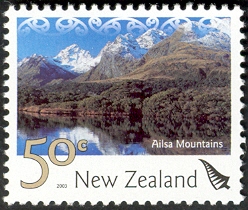 NZ034.03.jpg