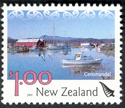 NZ035.03.jpg