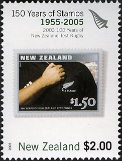 NZ035.05.jpg