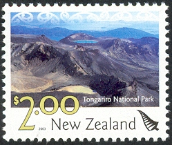 NZ037.03.jpg