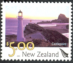 NZ038.03.jpg