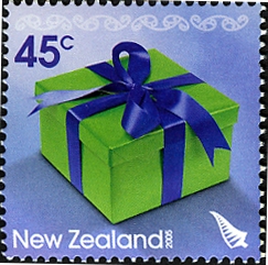 NZ041.05.jpg