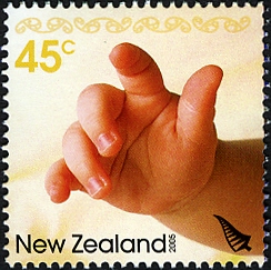 NZ042.05.jpg