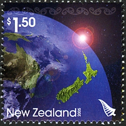 NZ043.05.jpg