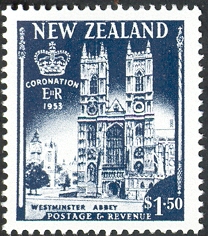 NZ044.03.jpg