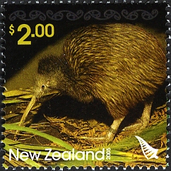 NZ044.05.jpg