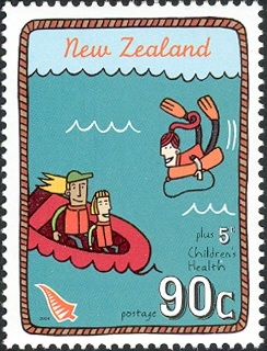 NZ047.04.jpg