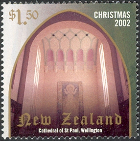 NZ050.02.jpg