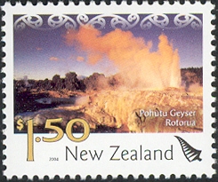 NZ053.04.jpg