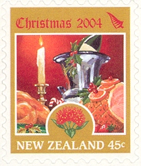 NZ059.04.jpg