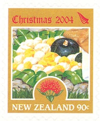 NZ060.04.jpg