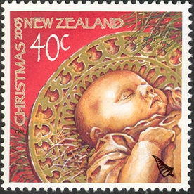 NZ066.03.jpg