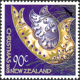 NZ067.03.jpg