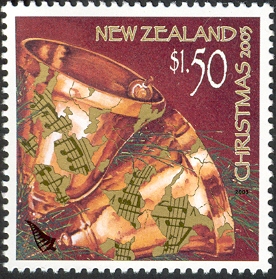 NZ070.03.jpg