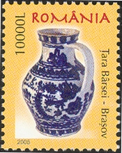 RO021.05.jpg