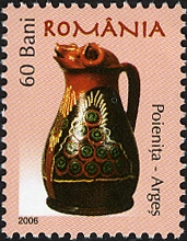 RO030.06.jpg