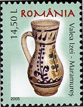 RO117.05.jpg