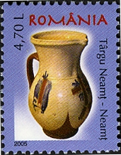 RO125.05.jpg