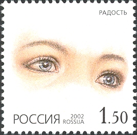 RU075.02.jpg