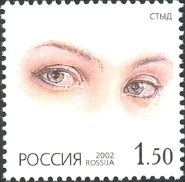 RU080.02.jpg