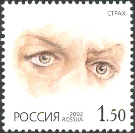 RU083.02.jpg