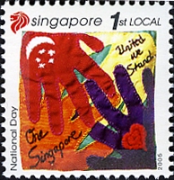 SG054.05.jpg