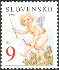 SK001.05.jpg