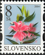 SK003.04.jpg