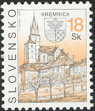 SK005.03.jpg