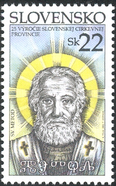 SK007.03.jpg