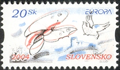 SK008.04.jpg