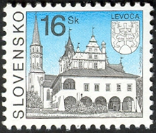 SK009.02.jpg